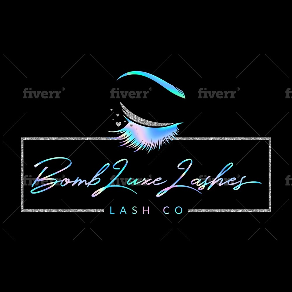 🦋 3D MINK LASHES 🦋